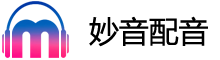 妙音配音網(wǎng) - 選配音 找妙音