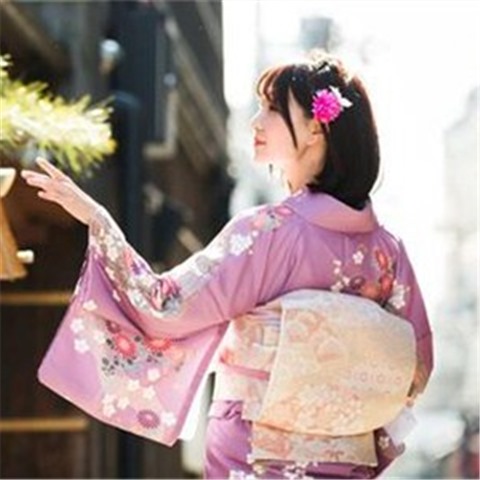 妙音配音網(wǎng)配音老師